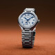 LONGINES PRIMALUNA MOONPHASE-5