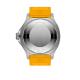 Superocean Automatic 42-2