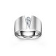 THE ONE Herrenring-2