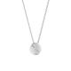 PATCHMATCH Collier-1