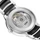 Centrix Automatic Diamonds-4