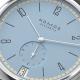 Tangente 38 Datum Frostblau -5