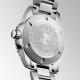 HYDROCONQUEST GMT-2