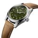 LONGINES SPIRIT-4