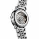 LONGINES ELEGANT COLLECTION-2