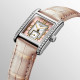 LONGINES MINI DOLCEVITA-3