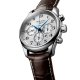 LONGINES MASTER COLLECTION CHRONOGRAPH-3