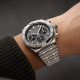 Chronomat B01 42-4
