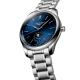 LONGINES MASTER COLLECTION MOONPHASE-3