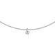 LIBERTÉ Collier-1