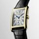 LONGINES DOLCEVITA-5