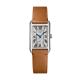 LONGINES DOLCEVITA X YVY-2