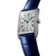 LONGINES DOLCEVITA-3