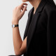 LONGINES MASTER COLLECTION-6