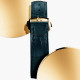 Seamaster Aqua Terra Shades-4
