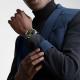 LONGINES MASTER COLLECTION-7