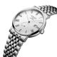 LONGINES ELEGANT COLLECTION-4