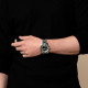 Captain Cook Automatic-2