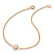 CALLA Armband-1