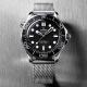Seamaster Diver 300M-4
