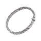 Vendôme Flex'it Armband mit weißen Brillanten-1