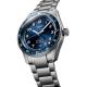 LONGINES SPIRIT ZULU TIME-3