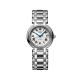 LONGINES PRIMALUNA-1