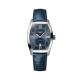 LONGINES EVIDENZA-1