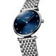 LA GRANDE CLASSIQUE DE LONGINES-3