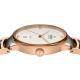 Centrix Automatic Diamonds-3
