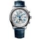 LONGINES MASTER COLLECTION CHRONO MOONPHASE-1
