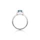 Ring Jennifer x Espressivo-2