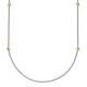 Prima Flex’it Collier-1