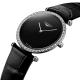 LA GRANDE CLASSIQUE DE LONGINES MONOCHROME-4