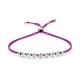 COLORTAIRE Armband-1