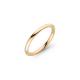 PATCHMATCH Ring-1