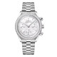 Speedmaster 38-1