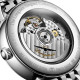 LONGINES ELEGANT COLLECTION-5