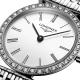 LA GRANDE CLASSIQUE DE LONGINES-5