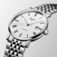LONGINES ELEGANT COLLECTION-3