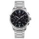 Senator Chronograph Panoramadatum-1