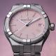 Aikon Quarz Coulors Edition-2