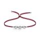 COLORTAIRE Armband-1