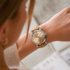 CLASSICA MEDIUM LIMITED-5