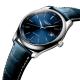 LONGINES MASTER COLLECTION-4