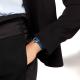 LONGINES MASTER COLLECTION-7