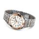 Chronomat 32-4
