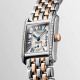 LONGINES MINI DOLCEVITA-3