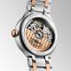 PRIMALUNA MOONPHASE-2