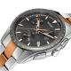 Hyperchrome Chronograph-4